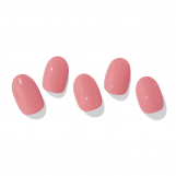 Uñas de gel semicurado naillglose