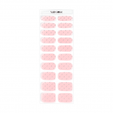 Uñas gel semicurado nailglose