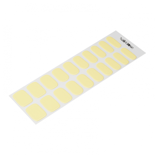 uñas gel semicurado uñas gel semicurado