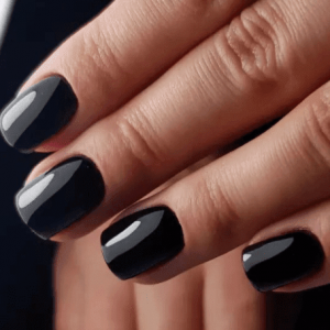 Uñas gel semicurado nailglose