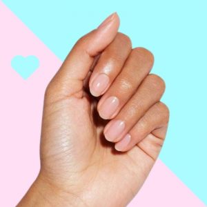 Pegatinas_gel_uñas_transparentes_glass Pegatinas gel uñas semicuradas manicura transparentes NailGlose